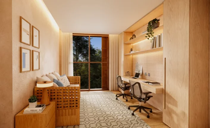 Imagem CASA RESIDENCIAL em São Paulo - SP, Morumbi