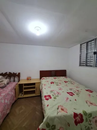 Imagem BELÍSSIMO SITIO NO BAIRRO MORRO GRANDE - PILAR DO SUL