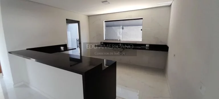 Imagem TERRAS DE ATIBAIA I. LINDA CASA EM CONDOMÍNIO FECHADO.