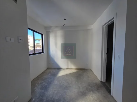 Imagem Studio 22m². PRÓXIMO AO SHOPPING PALLADIUM. Pronto para morar.