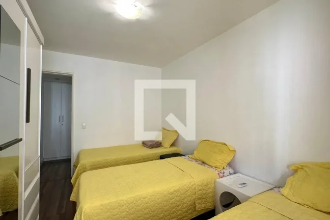 Imagem Apartamento à Venda - Copacabana, 2 Quartos, 74 m2