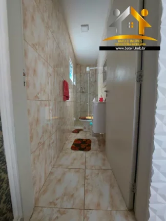 Imagem Casa - Central Park Residence - Vargem Grande Paulista | Batelli Imóveis