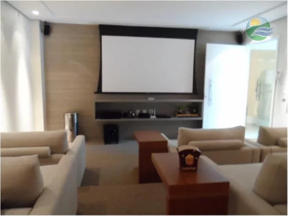 Imagem Apartamento à venda em João Pessoa, Altiplano Cabo Branco, com 5 quartos, 510m2
