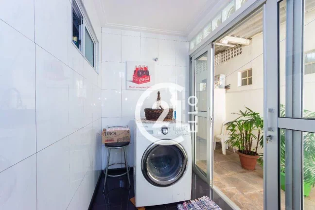 Imagem Apartamento com 3 dormitórios no Itaim, 91 m²