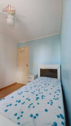 Imagem Apartamento para locação na Vila Andrade