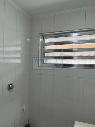Imagem APARTAMENTO À VENDA NA VILA MARIANA, SÃO PAULO