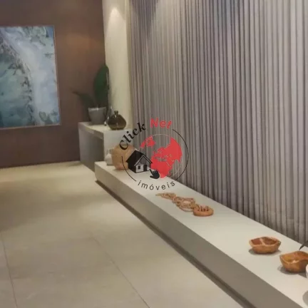 Imagem Apartamento à Venda no bairro Santo Antônio em São Caetano do Sul