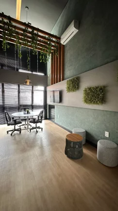 Imagem Apartamento à venda em João Pessoa, Manaíra, com 3 quartos, 87,7m2