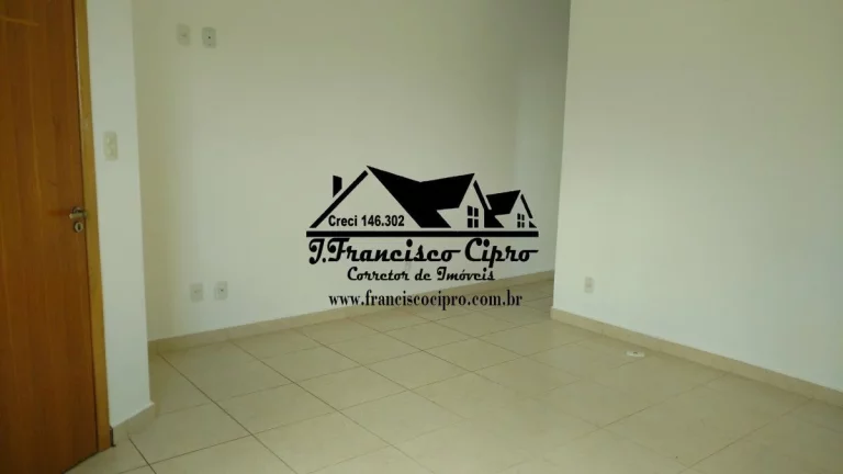 Imagem Apartamento-Padrao-para-Venda-em-Pedregulho-Guaratingueta-SP