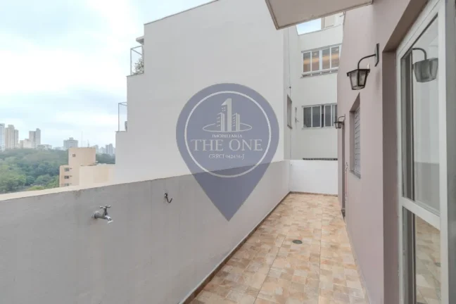 Imagem Imperdível Apartamento à Venda em São Paulo-SP, Aclimação: 3 Quartos, 1 Suíte, 2 Salas, 3 Banheiros, 65m². Confira!