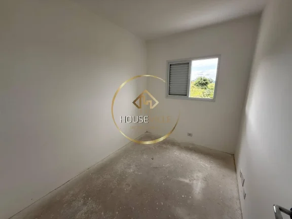 Imagem Apartamento 3 dormitórios (1 suíte) , 2 vagas, Alvoradas Arboville, Jacareí