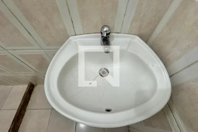 Imagem Casa à Venda - Vargem Pequena, 1 Quarto, 45 m2