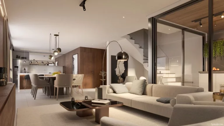 Imagem Piazza 685 - Apartamento à venda no bairro Água Verde - Curitiba/PR