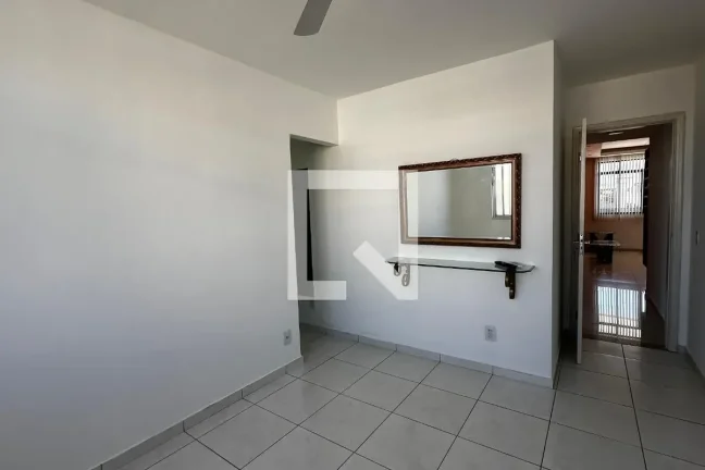 Imagem Apartamento à Venda - Recreio, 4 Quartos, 250 m2