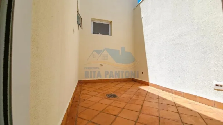 Imagem Casa Condominio - Ribeirão Preto - Bonfim Paulista