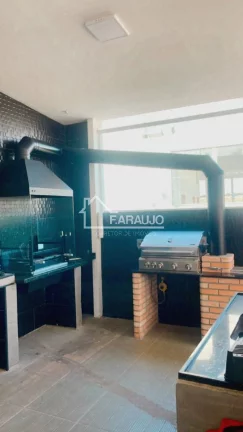 Imagem Sitio dos Sonhos em Sorocaba - Um Paraíso Verde para Você e Sua Família Imagine... Acordar ao som dos pássaros, com o sol banhando sua casa em meio a