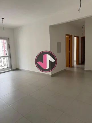 Imagem Edifício Saint Ethienne, um maravilhoso apartamento à venda no bairro Goiabeiras, Cuiabá. 

Com u...