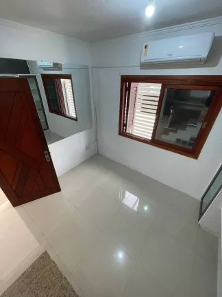 Imagem Sobrado 80m2, 2 quartos, mobiliado*, Centro de Sapucaia do Sul - RS