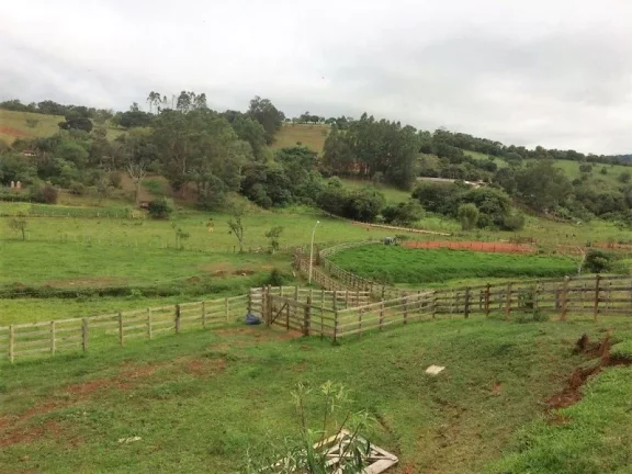 Imagem FAZENDA RURAL À VENDA, ROSETA, CAMBUÍ.