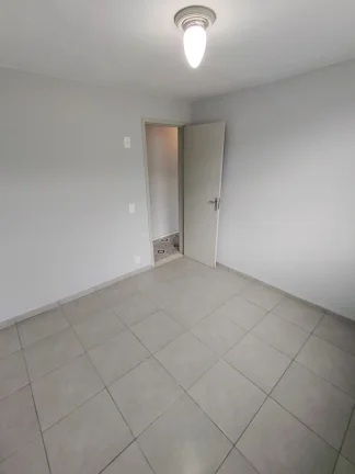 Imagem Edifício Jayme Campos - Apartamento com 2 quartos no Porto da Pedra, São Gonçalo/RJ