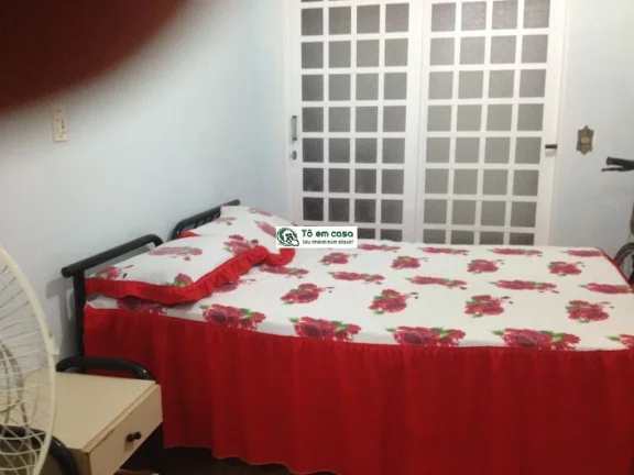 Imagem CASA RESIDENCIAL em CARAGUATATUBA - SP, PRAINHA