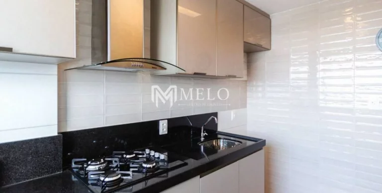 Imagem Oportunidade em PIEDADE: 56m², 02qts, 01suite, 02vagas...