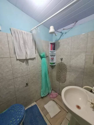 Imagem CHÁCARA BAIRRO DO TURVINHO