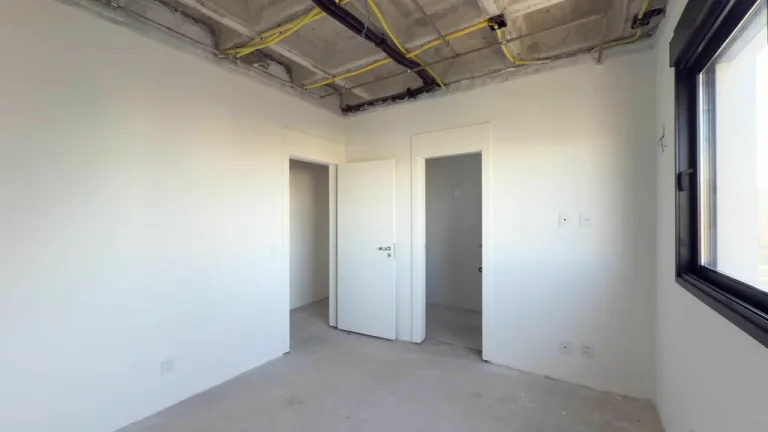 Imagem Apartamento para venda no bairro Auxiliadora em Porto Alegre
