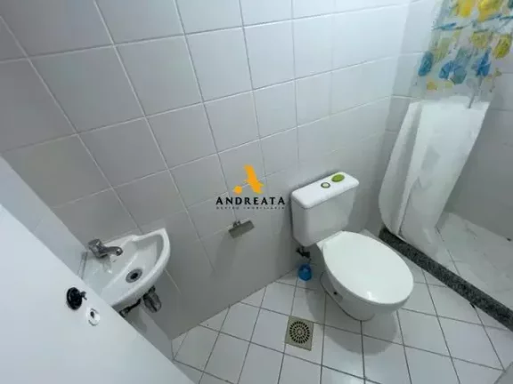 Imagem Rua Rogério Karp - Recreio dos Bandeirantes
