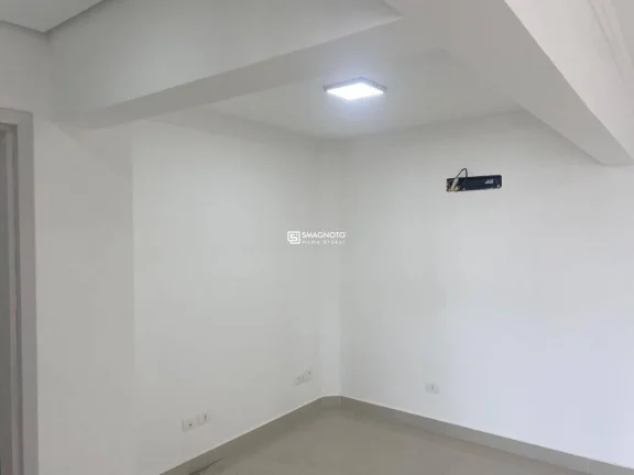 Imagem Apartamento com 3 dormitórios à venda, 158 m² por R$ 1.350.000,00 - Paulista - Piracicaba/SP