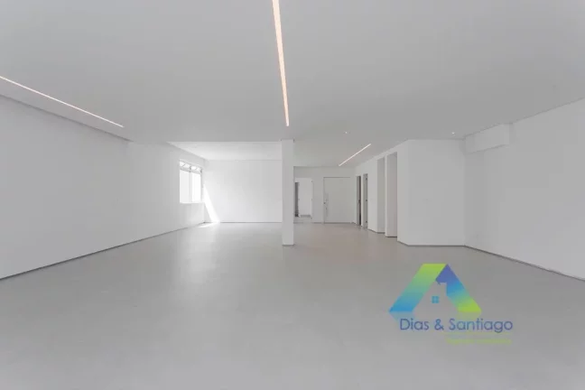Imagem JARDIM PAULISTA Apartamento alto Padrão 382 metros, 4 suítes, 2 vagas ao lado da estação do metro Brigadeiro !!!!