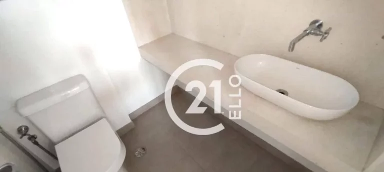 Imagem Apartamento à venda, 173 m² por R$ 3.200.000,00 - Itaim Bibi - São Paulo/SP