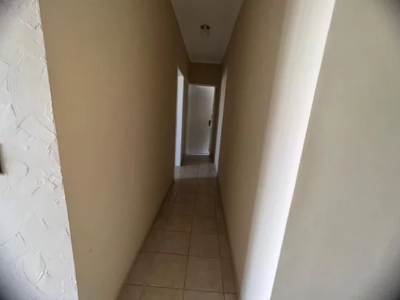 Imagem Apartamento com 2 dormitórios à venda, 64 m² por R$ 415.000 - Jardim Japão - Suzano/SP