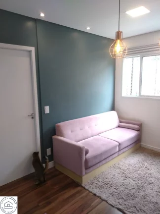 Imagem Apartamento em Sao Paulo / Zona sul / Socorro / Ótimo local.