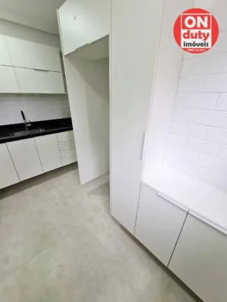 Imagem Triplex à venda.- Gonzaga - Santos/SP