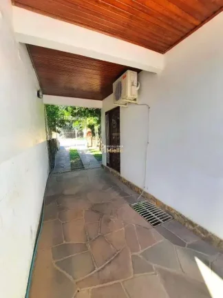 Imagem Casa com 2 Dormitorio(s) localizado(a) no bairro Fiuza em Viamão / Rio Grande do Sul Ref.:57580945