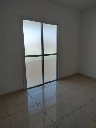 Imagem CASA COM 75 m² - AVIAÇÃO - PRAIA GRANDE SP
