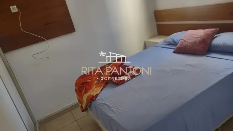 Imagem Apartamento - Ribeirão Preto - Nova Aliança - Região Sul