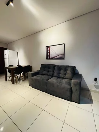 Imagem casa térrea 2 quartos, mobiliada, Bairro Pascoaline, Sapucaia do Sul - RS