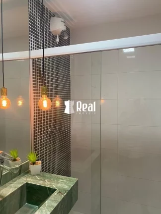 Imagem Condomínio Ilha dos Pássaros