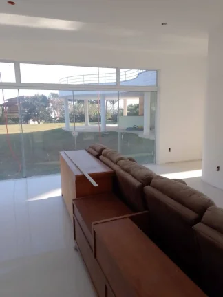 Imagem Casa no Jd. das Palmeiras - Projeto renomado!