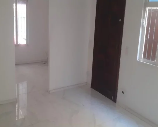 Imagem sobrado com 3 quartos e 1 suite FL26