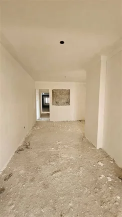 Imagem APARTAMENTO COM 83 m² - CAIÇARA - PRAIA GRANDE SP