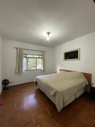 Imagem Sobrado 300m2 para venda no Ipiranga