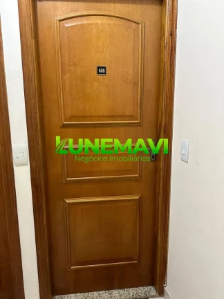 Imagem Apartamento para alugar, 81 m² por R$ 2.900,00/mês - Aviação - Praia Grande
