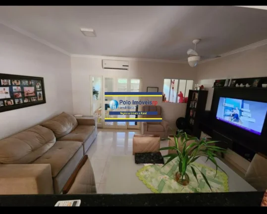 Imagem Casa a venda R$ 265.000,00 bairro Parque São Sebastião, 2 dormitórios sendo 1 suíte, 2 vagas, armários e ar-condicionado