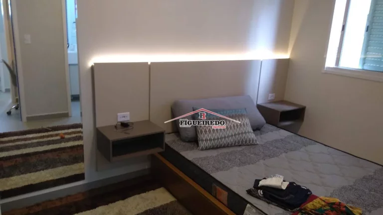Imagem Apartamento com 3 dormitórios à venda, 118 m² por R$ 1.275.000,00 - Canto do Forte - Praia Grande/SP