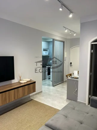 Imagem Casa na praia de Boiçucanga 200mts da praia