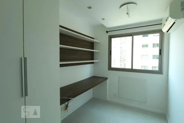 Imagem Apartamento à Venda - Recreio, 3 Quartos, 97 m2