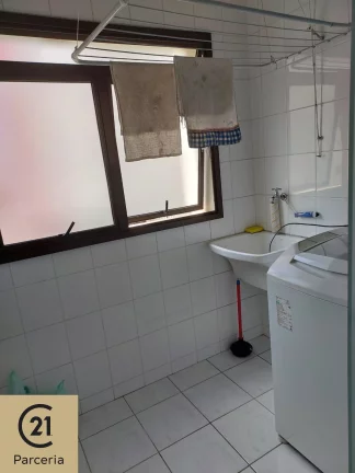 Imagem APARTAMENTO RESIDENCIAL em SÃO PAULO - SP, SAÚDE